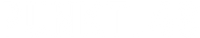 PUNKT.49