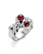 Splav15 Гранат Splav15 Garnet фото 1