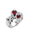 Splav15 Гранат Splav15 Garnet фото 1
